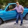 rodney_richards